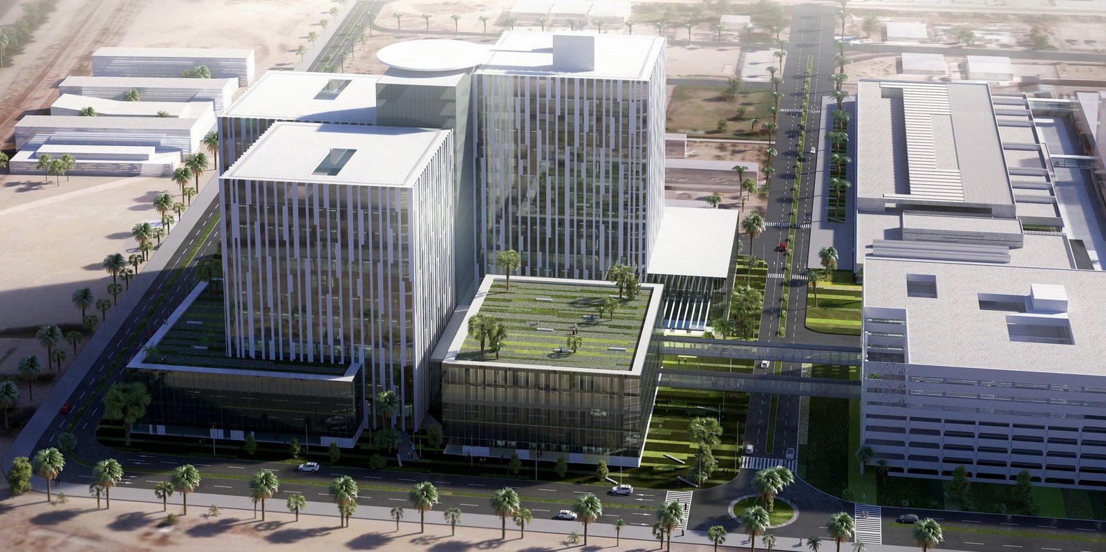 Al Adan hpsital expansion -04-ok