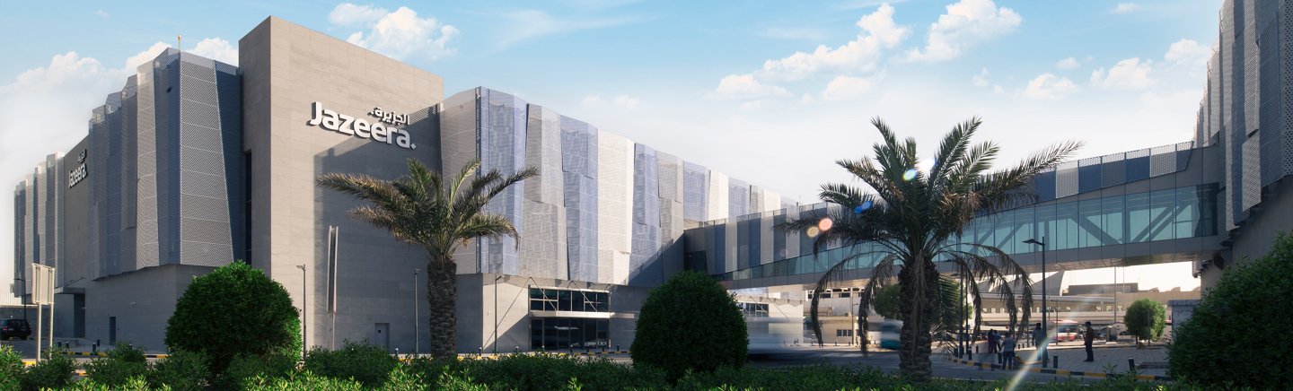 jazeera-terminal-