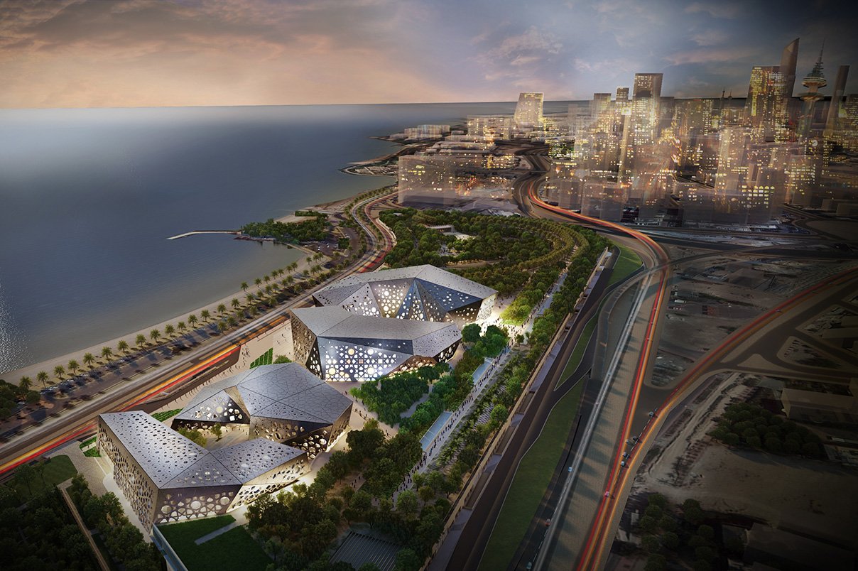 21a7ba52-b238-472b-8aa1-832cf298a55c