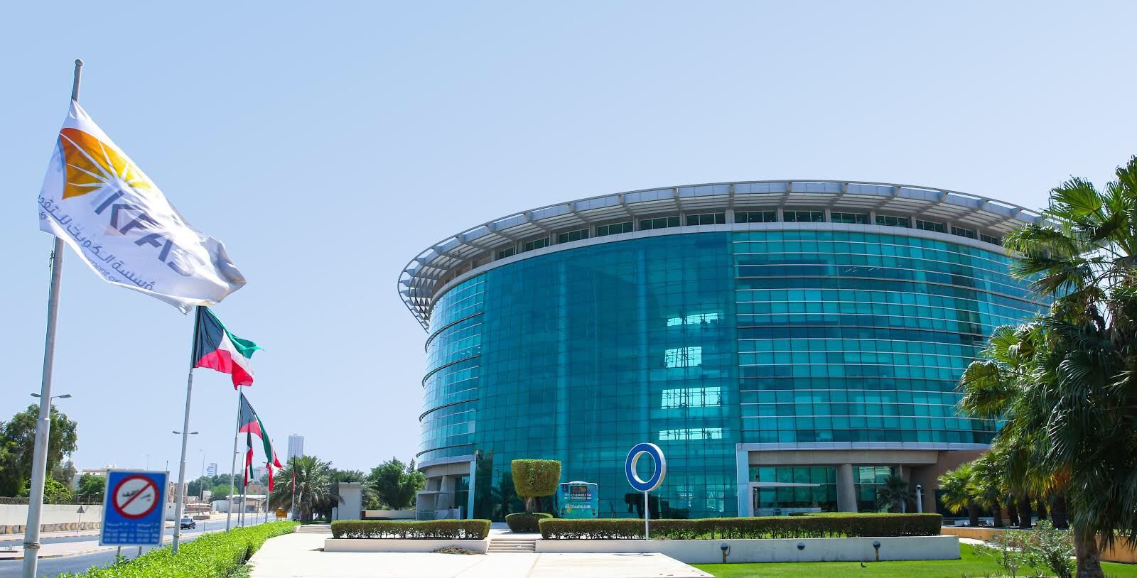 96f790ce-5ef1-4f3e-8116-86738d3a39df