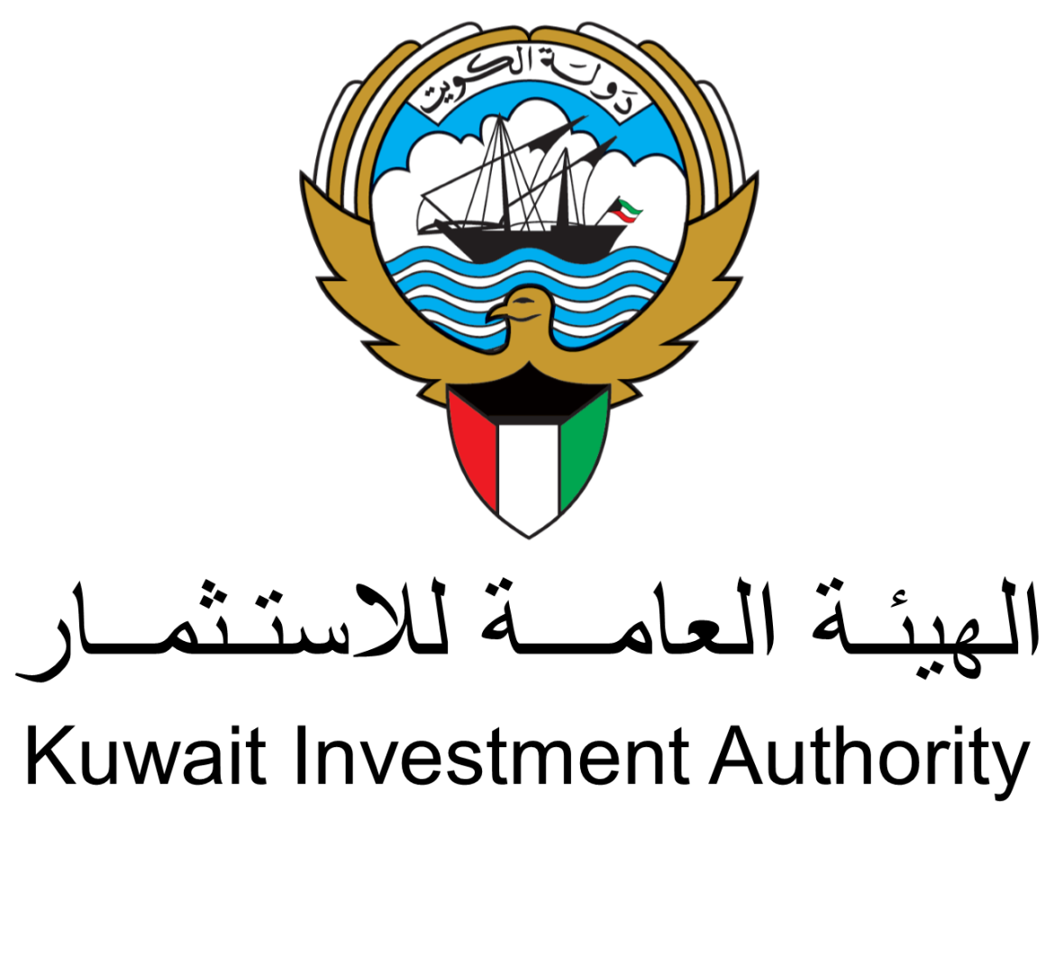 Kuwait Investment Authority SUMA INTERNATIONAL