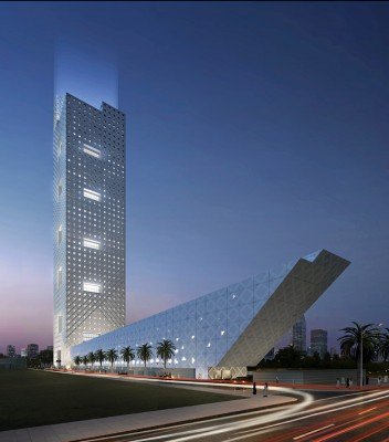 kuwait investment authority image